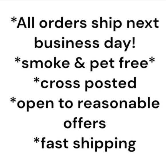 TY Beanie Baby - RACER the Nascar Bear - Picture 2 of 5